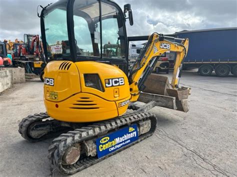 jcb 8025 zts for sale|jcb 8026 cts specification.